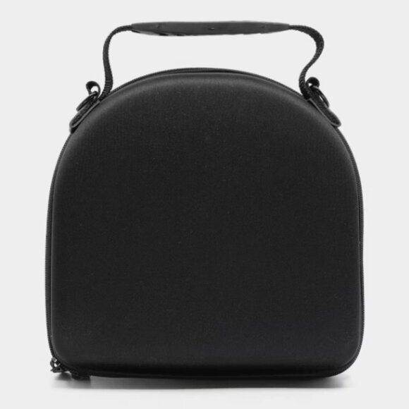 2 Cap Carrier - Picture 3 of 5